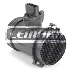 Lemark LMF259