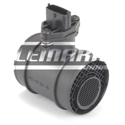 Lemark LMF264