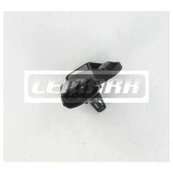 Lemark LMS061