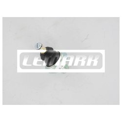 Lemark LOPS022