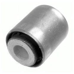 Lemforder 11017 01
