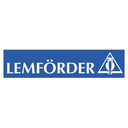 Lemforder 11379