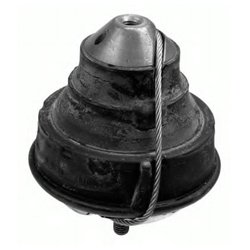 Lemforder 14993 01