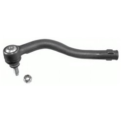 Lemforder 16638 02