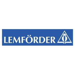 Lemforder 25351