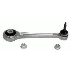 Lemforder 27082 02