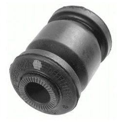 Lemforder 32004 01