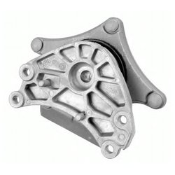 Lemforder 34954 01