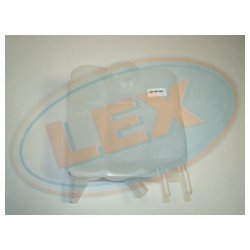 Lex BR-3631