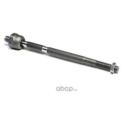 Lex CH0303