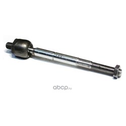 Lex HY01023