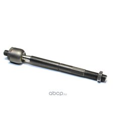 Lex T0703