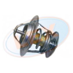 Lex tm3453