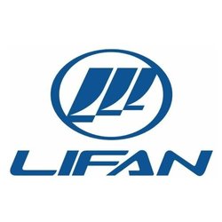 Lifan a3401108