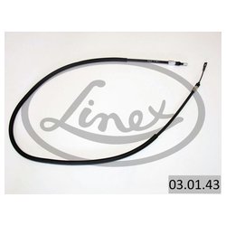 Linex 030143