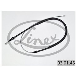 Linex 030145