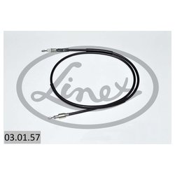 Linex 030157