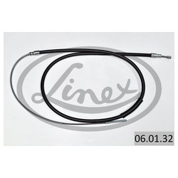 Linex 06.01.32