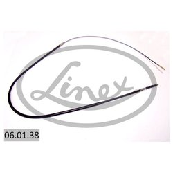 Linex 06.01.38