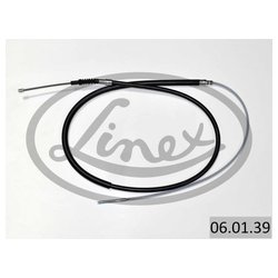 Linex 060139