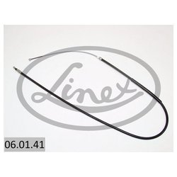 Linex 06.01.41