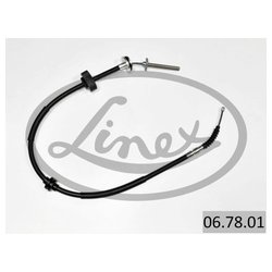 Linex 067801