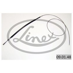 Linex 09.01.48