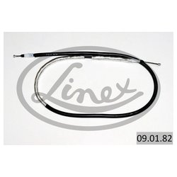 Linex 09.01.82