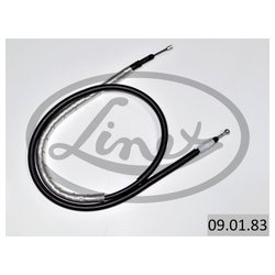 Linex 090183