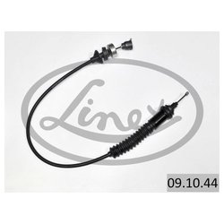 Linex 091044