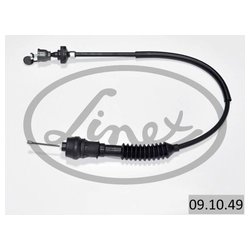 Linex 091049