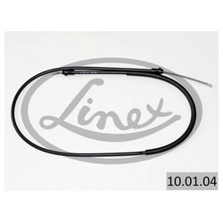 Linex 10.01.04