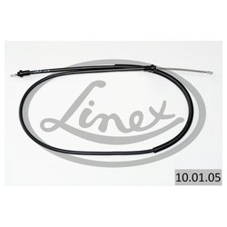 Linex 100105