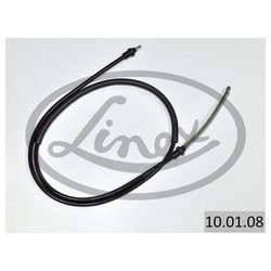 Linex 100108