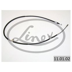 Linex 110102