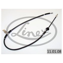 Linex 110108