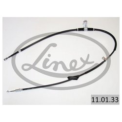 Linex 110133