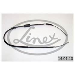 Linex 14.01.10