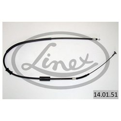 Linex 14.01.51