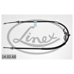 Linex 140260