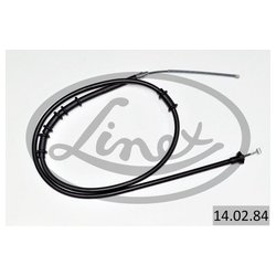 Linex 140284