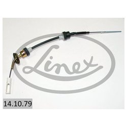 Linex 141079