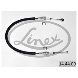 Linex 144409