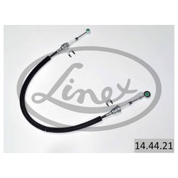 Linex 144421