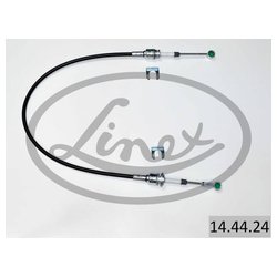 Linex 14.44.24