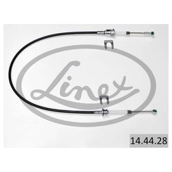 Linex 14.44.28