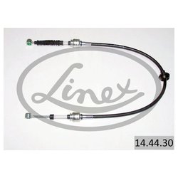 Linex 14.44.30