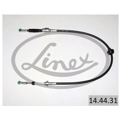 Linex 14.44.31