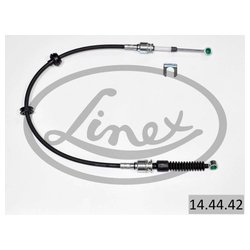 Linex 144442