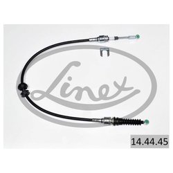 Linex 144445